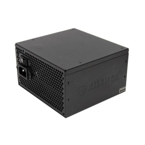 Блок живлення, 700W Xilence XP700R6 Performance C, 120mm, ~85%, Retail Box