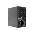 Блок живлення, 650W Xilence XP650R9 Performance X 80+ Gold, 120mm, Retail Box