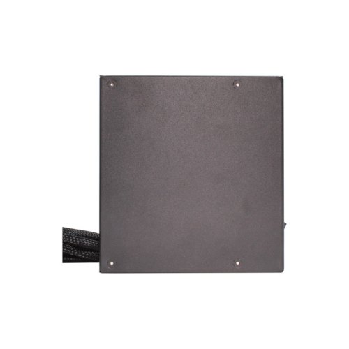 Блок живлення, 650W Xilence XP650R9 Performance X 80+ Gold, 120mm, Retail Box