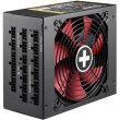 Блок живлення, 1050W Xilence XP1050MR9 Performance X 80+ Gold, 140mm, Modular, Retail Box