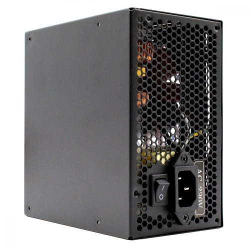 Блок живлення, 1050W Xilence XP1050MR9 Performance X 80+ Gold, 140mm, Modular, Retail Box