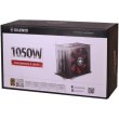 Блок живлення, 1050W Xilence XP1050MR9 Performance X 80+ Gold, 140mm, Modular, Retail Box
