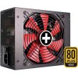 Блок живлення, 1050W Xilence XP1050MR9 Performance X 80+ Gold, 140mm, Modular, Retail Box