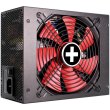 Блок живлення, 1050W Xilence XP1050MR9 Performance X 80+ Gold, 140mm, Modular, Retail Box