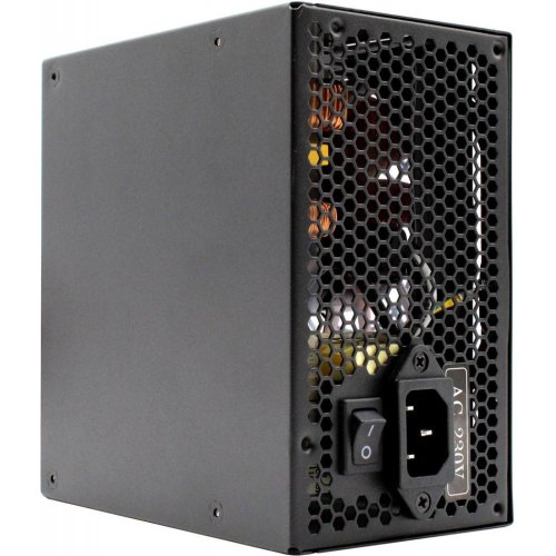 Блок живлення, 1050W Xilence XP1050MR9 Performance X 80+ Gold, 140mm, Modular, Retail Box
