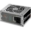 Блок живлення, 350W Chieftec SMART BFX-350BS 90mm,  SFX, 80+ BRONZE, Bulk