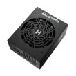 Блок живлення, 1000W FSP HYDRO PTM PRO HPT2-1000M 80+ Platinum, 135mm FDB  fan, Modular, Retail Box