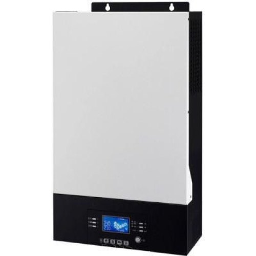 Інвертор FSP OffGrid Zero 5000VA/5000W, 230VAC, 50Hz, 48VDC Battery