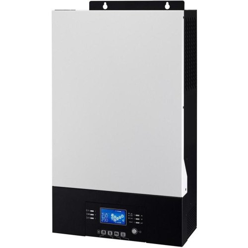 Інвертор FSP OffGrid Zero 5000VA/5000W, 230VAC, 50Hz, 48VDC Battery