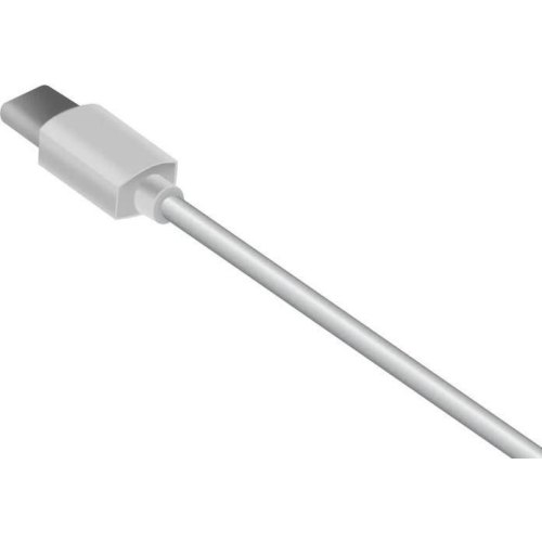 Мишка Defender Glory GM-514, ігрова, бездротова 3200dpi., 6кн., LED біла