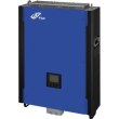 Інвертор FSP Power Manager IP 10KW IP65, 3ph.,max. PV 14,5kWp, 40A input/output, 48V DC B