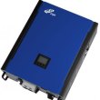 Інвертор FSP Power Manager IP 10KW IP65, 3ph.,max. PV 14,5kWp, 40A input/output, 48V DC B