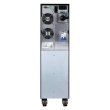 ДБЖ, FSP Champ 10K, 10kVA/9kW, LCD, USB, Terminal in&out