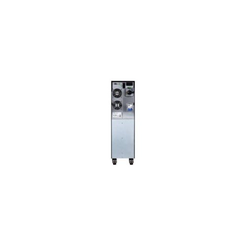 ДБЖ, FSP Champ 10K, 10kVA/9kW, LCD, USB, Terminal in&out