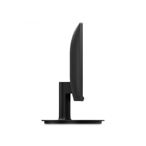 Монітор 27 Philips 271V8LA, VA, 75Hz, D-Sub, HDMI, колонки, чорний