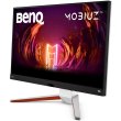 Монітор 32 BenQ EX3210U, 4K UHD, IPS, 144Hz, 1 мс, HDMI, DP, USB-hub, HAS, колонки, білий