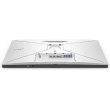 Монітор 32 BenQ EX3210U, 4K UHD, IPS, 144Hz, 1 мс, HDMI, DP, USB-hub, HAS, колонки, білий