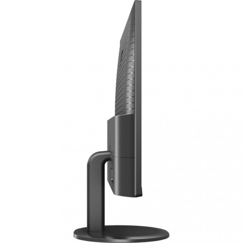 Монітор 27 AOC U27V4EA, IPS, 4K, D-Sub, HDMI, DP, колонки, чорний