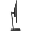 Монітор 27 AOC Q27P2Q, IPS, QHD, D-Sub, HDMI, DP, USB 3.2, Pivot, колонки, чорний