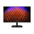 Монітор 27 AOC 27B2H/EU, IPS, 75Гц, 4ms, HDMI, D-SUB, чорний