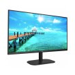 Монітор 27 AOC 27B2H/EU, IPS, 75Гц, 4ms, HDMI, D-SUB, чорний