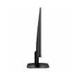 Монітор 27 AOC 27B2H/EU, IPS, 75Гц, 4ms, HDMI, D-SUB, чорний