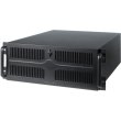 Корпус серверний Chieftec UNC-411E-B-OP без БЖ E-ATX