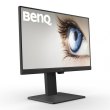 Монітор 27 BenQ BL2785TC, IPS, FHD, 75Hz, HDMI, DP, USB-C, HAS, колонки, чорний