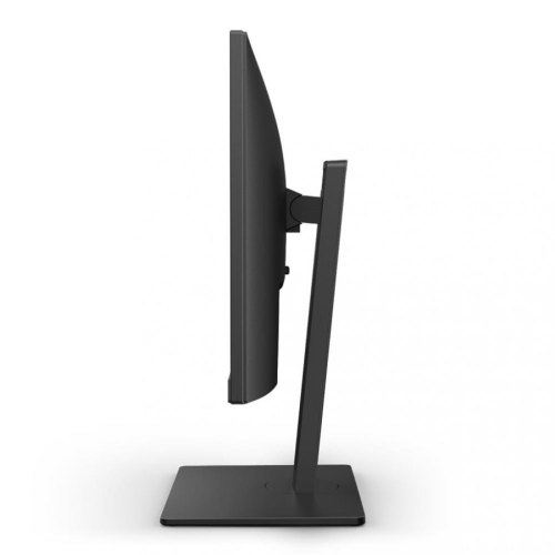 Монітор 27 BenQ BL2785TC, IPS, FHD, 75Hz, HDMI, DP, USB-C, HAS, колонки, чорний