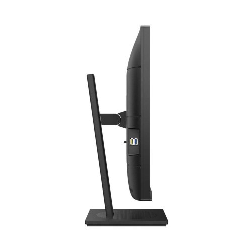 Монітор 27 Philips 276B1, IPS, QHD, HDMI, DP,  USB-C, Pivot, HAS, колонки, чорний