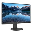 Монітор 27 Philips 276B9/00, IPS, QHD, 114% sRGB, 75Hz, HDMI, DP, USB-C, USB-hub, HAS, чорний