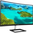Монітор 27 Philips 271E1CA, VA, D-Sub, HDMI, колонки, чорний