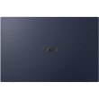 Ноутбук ASUS Expertbook 15.6FHD IPS/R3-3250U/8/256SSD/Int/W10P/Blue (L1500CDA-BQ0115R)