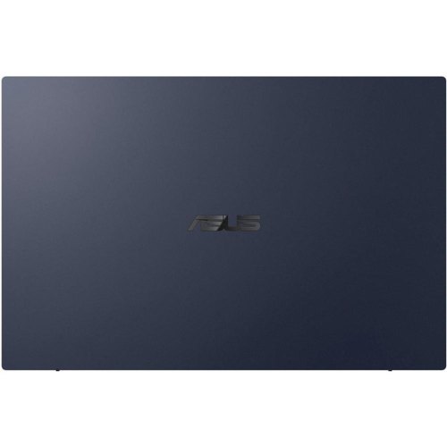Ноутбук ASUS Expertbook 15.6FHD IPS/R3-3250U/8/256SSD/Int/W10P/Blue (L1500CDA-BQ0115R)