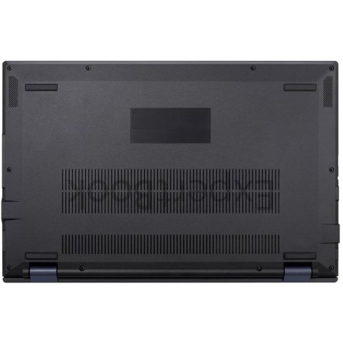 Ноутбук ASUS Expertbook 15.6FHD IPS/R3-3250U/8/256SSD/Int/W10P/Blue (L1500CDA-BQ0115R)