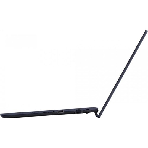Ноутбук ASUS Expertbook 15.6FHD IPS/R3-3250U/8/256SSD/Int/W10P/Blue (L1500CDA-BQ0115R)