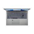 Ноутбук Acer Aspire Vero 15.6FHD/i5-1155G7/8/512SSD/Iris Xe/W11H/Gray