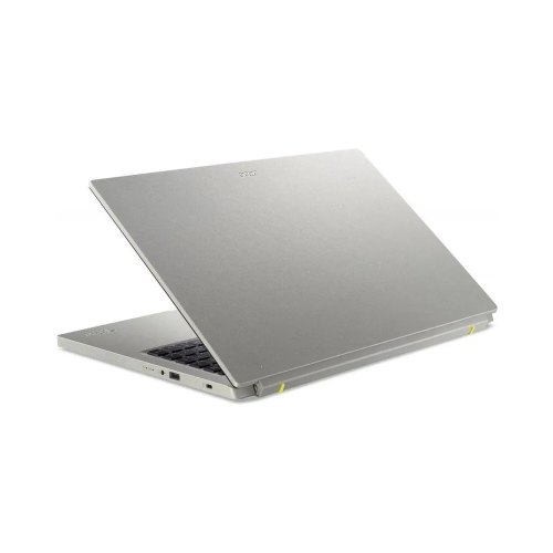 Ноутбук Acer Aspire Vero 15.6FHD/i5-1155G7/8/512SSD/Iris Xe/W11H/Gray