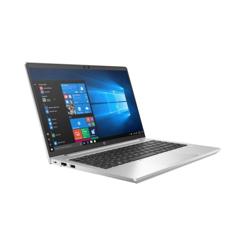 Ноутбук HP ProBook 440 G8 14 FHD IPS/i7-1165G7 (2.8-4.7)/8GB/SSD512Gb/Int Iris X/FPS/Підсв/W10p64
