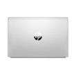 Ноутбук HP ProBook 440 G8 14 FHD IPS/i7-1165G7 (2.8-4.7)/8GB/SSD512Gb/Int Iris X/FPS/Підсв/W10p64
