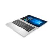 Ноутбук HP ProBook 440 G8 14 FHD IPS/i7-1165G7 (2.8-4.7)/8GB/SSD512Gb/Int Iris X/FPS/Підсв/W10p64