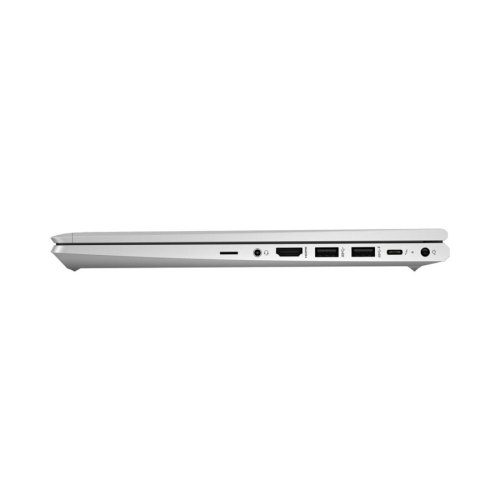 Ноутбук HP EliteBook 640 G9 14 FHD IPS, 250n/i7-1255U (4.7)/32Gb/SSD1Tb/Int Iris X/FPS/Підсв/DOS