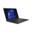 Ноутбук HP 250 G8 15.6 FHD SVA/i5-1135G7 (4.2)/8Gb/SSD256Gb/Int Iris Xe/W11p64/Cірий