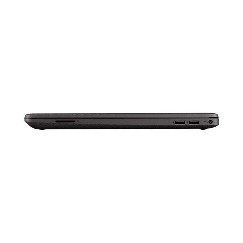Ноутбук HP 250 G8 15.6 FHD SVA/i5-1135G7 (4.2)/8Gb/SSD256Gb/Int Iris Xe/W11p64/Cірий
