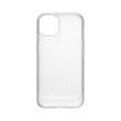 Чохол UAG [U] для Apple Iphone 13 Lucent, Ice