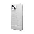 Чохол UAG [U] для Apple Iphone 13 Lucent, Ice