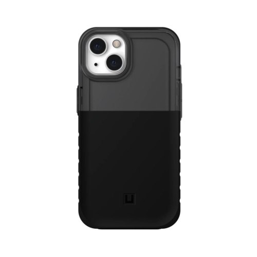 Чохол UAG [U] для Apple Iphone 13 Dip, Black