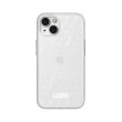 Чохол UAG для Apple iPhone 13 Civilian, Frosted Ice