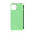 Чохол UAG [U] для Apple iPhone 13 DOT, Spearmint