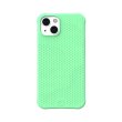Чохол UAG [U] для Apple iPhone 13 DOT, Spearmint